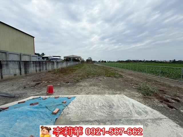 台南農地-7