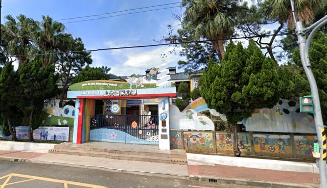 桃園新屋農地廠房工業地出租買賣