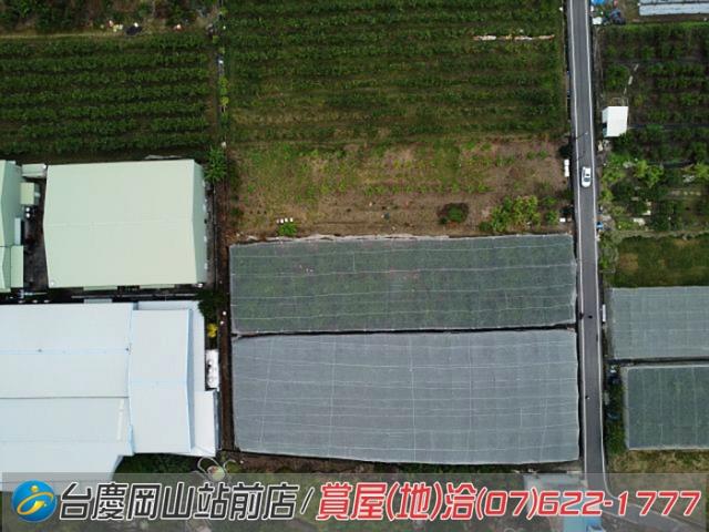 岡山農地-13