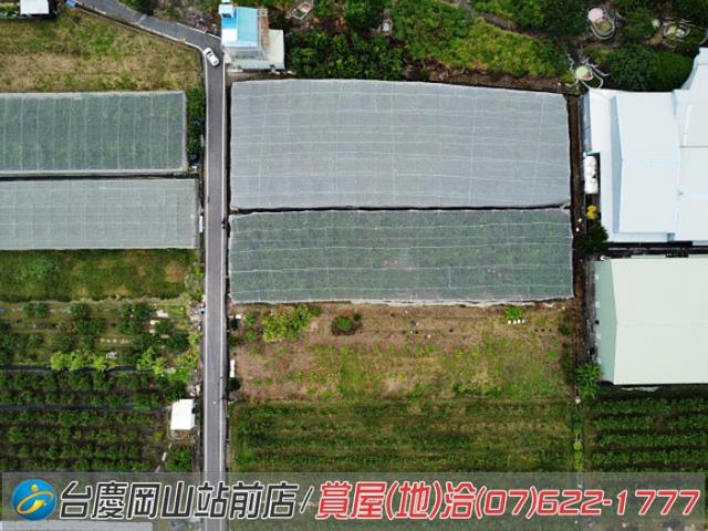 岡山農地-4