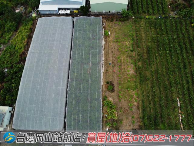 岡山農地-6