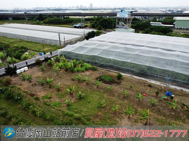 岡山農地-7