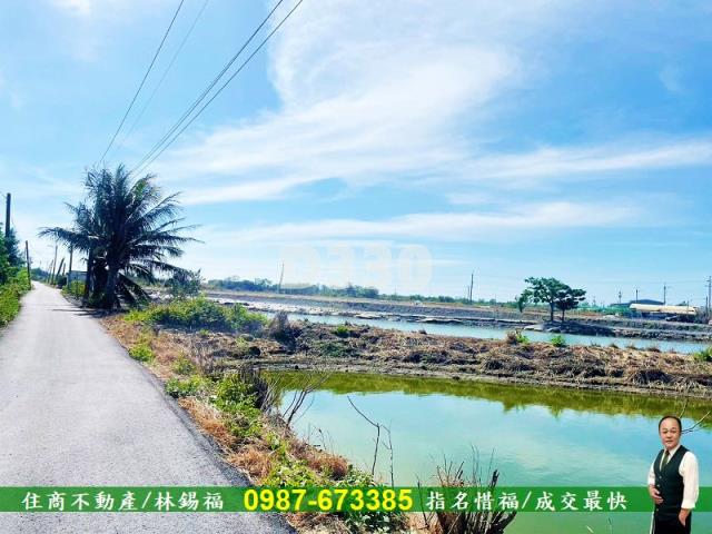 台南農地-0