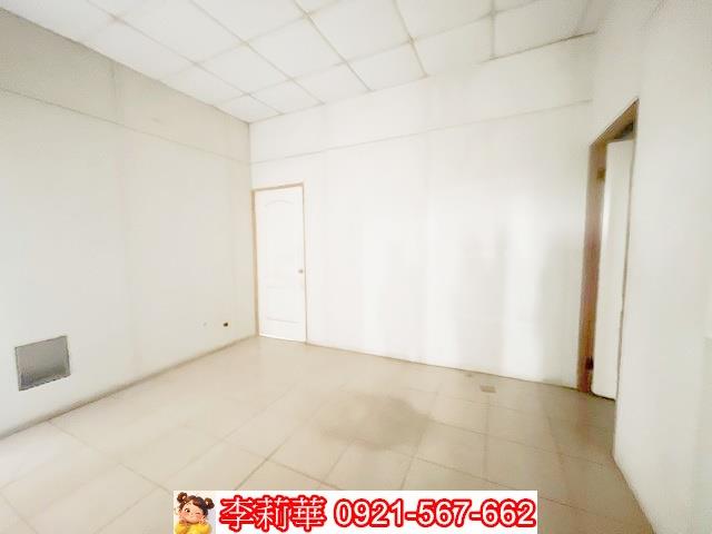 台南關廟農地-9