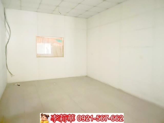 台南關廟農地-10