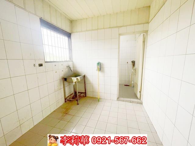 台南關廟農地-11