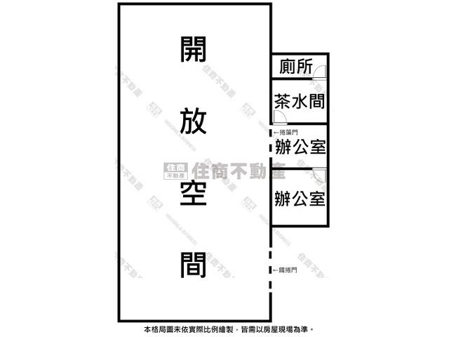 台南關廟農地-12