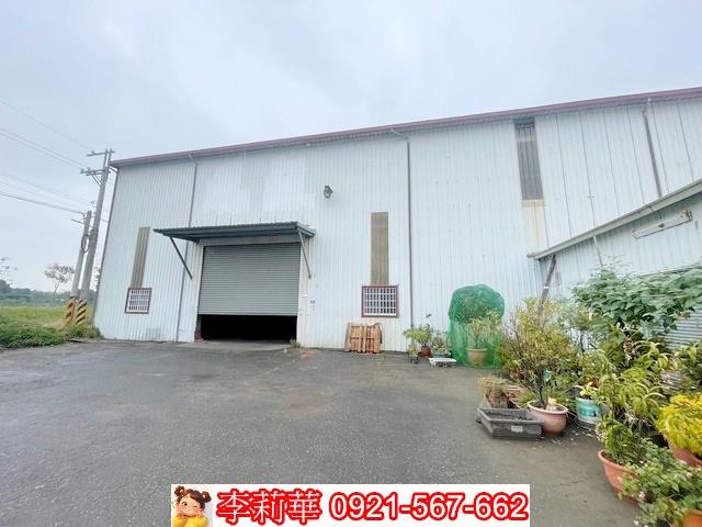 台南關廟農地-1