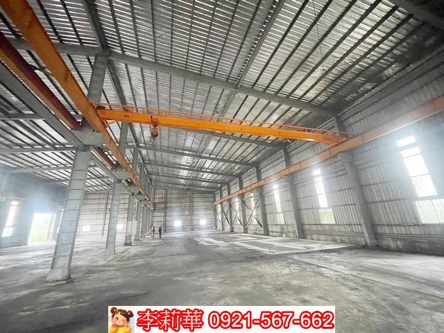 台南關廟農地-2