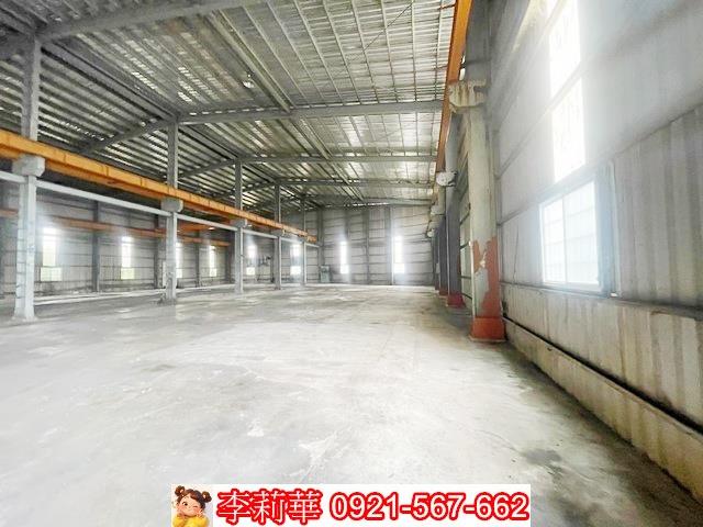 台南關廟農地-3