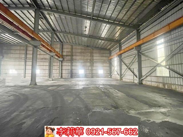 台南關廟農地-4