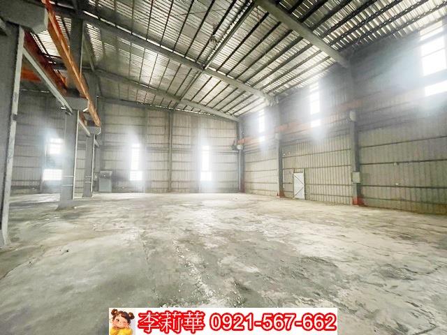 台南關廟農地-5