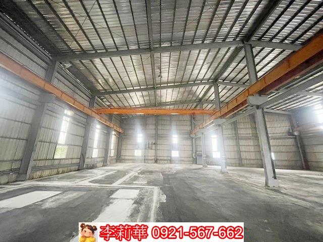 台南關廟農地-6