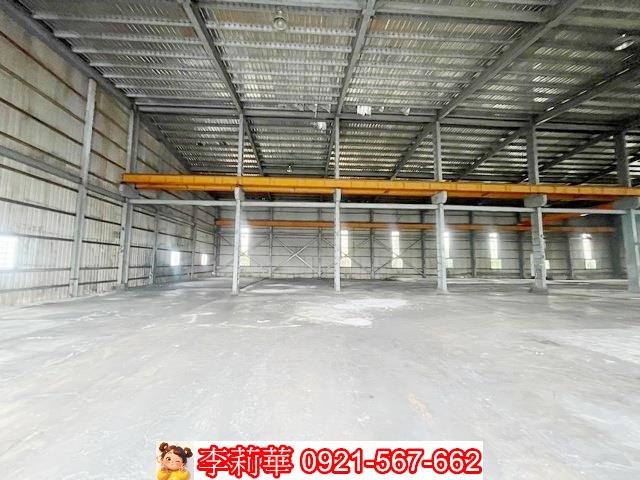 台南關廟農地-7