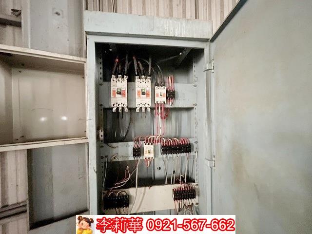 台南關廟農地-8