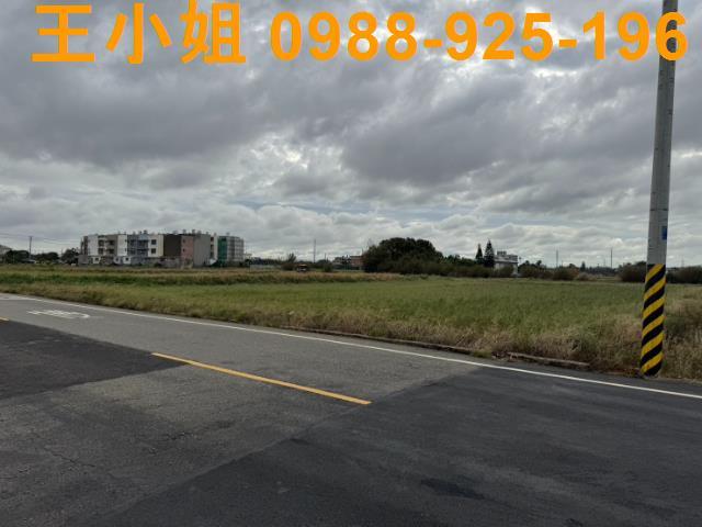 桃園新屋農地-11