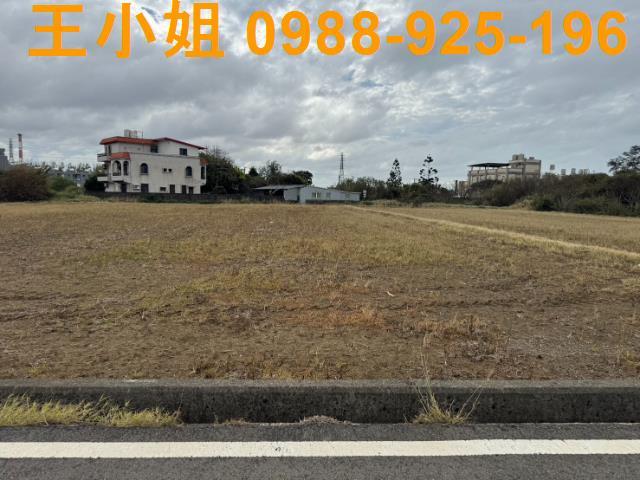 桃園新屋農地-5