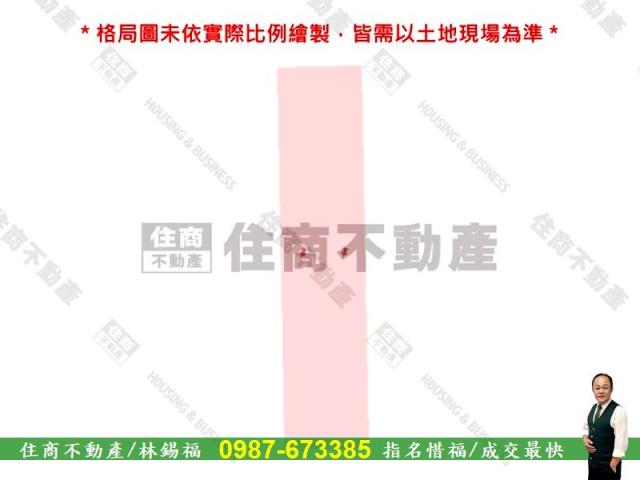 台南歸仁農地-8