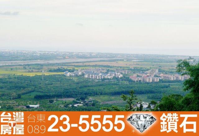 台東台東市農地-1