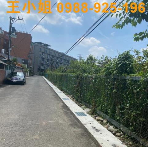 桃園大溪農地-1