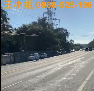 桃園大溪農地-6