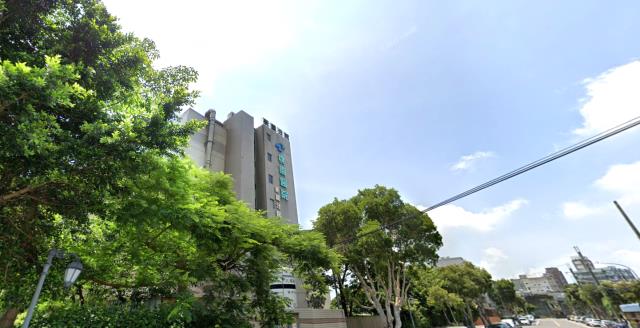 桃園新屋農地-1