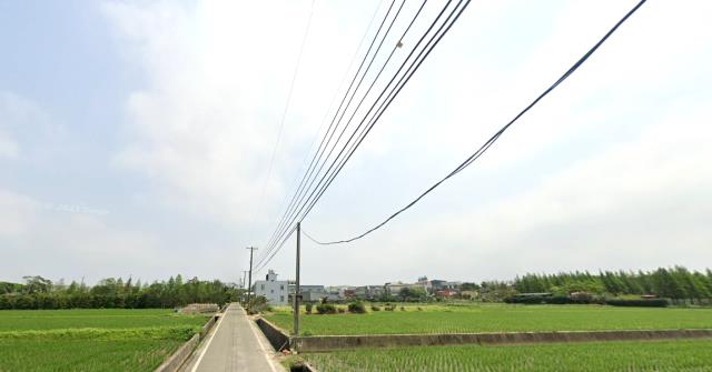 桃園新屋農地-3