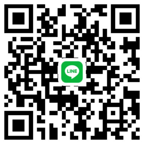 桃園新屋農地-3