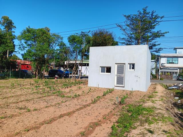 觀音66仁愛路農地出售