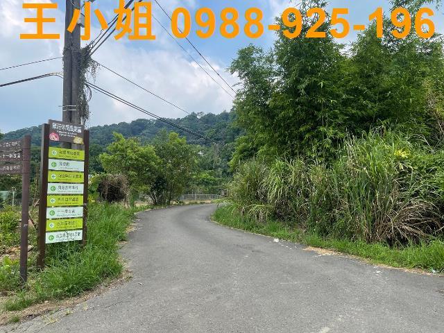 觀音西濱公路美農地