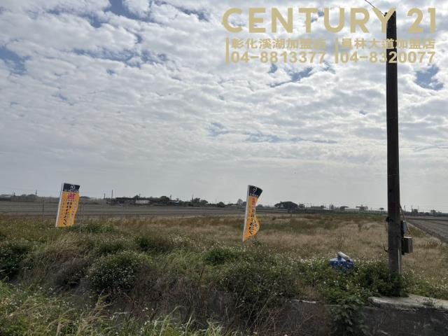 彰化二林農地-5