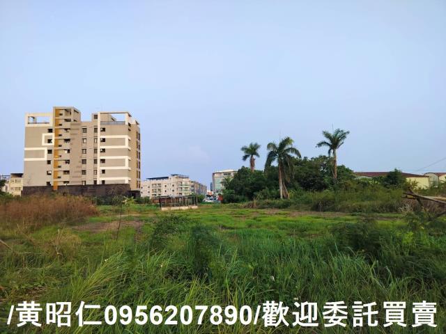 台南農地-0