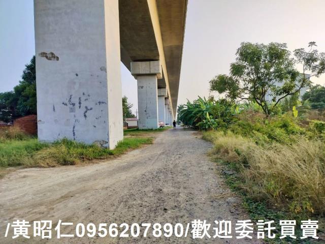 台南農地-3