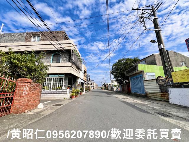 台南農地-0