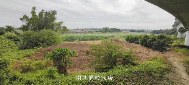 台南仁德農地-3