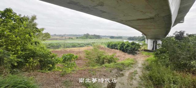 台南仁德農地-4