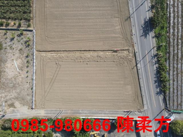 嘉義農地-1