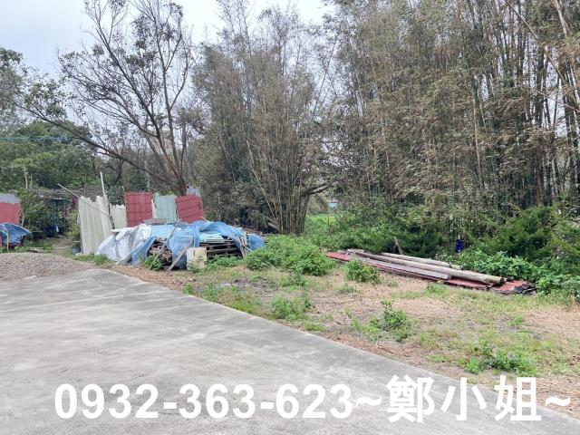 觀音農地-2