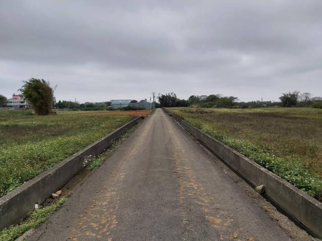 中壢農地-10