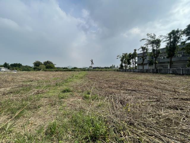 高雄農地-13