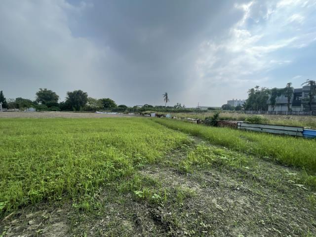高雄農地-0