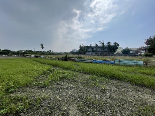 高雄農地-1