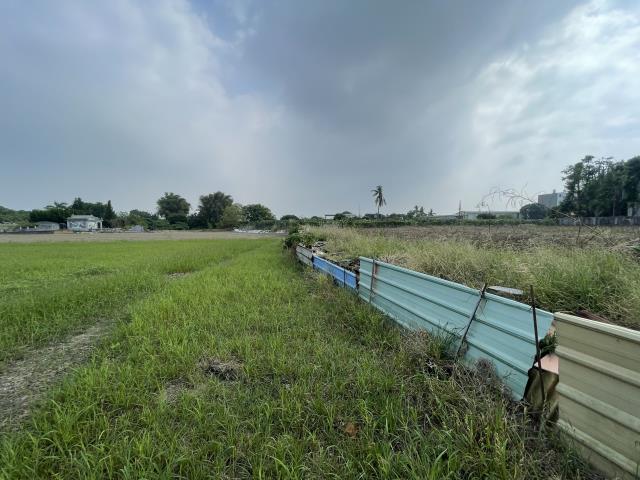 高雄農地-2