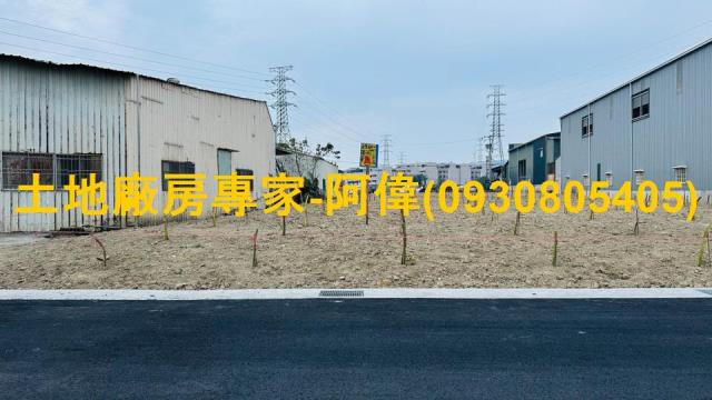 高雄仁武農地-0