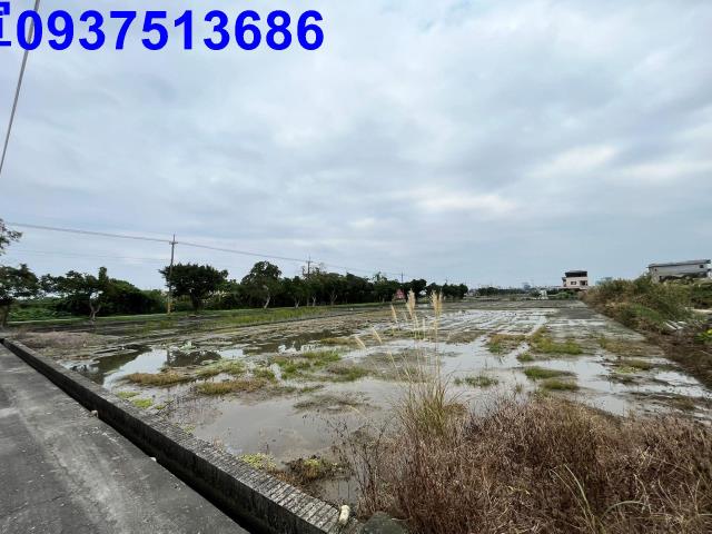 宜蘭宜蘭市農地-4
