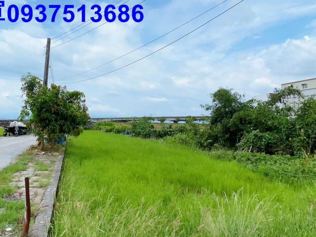 宜蘭宜蘭市農地-12