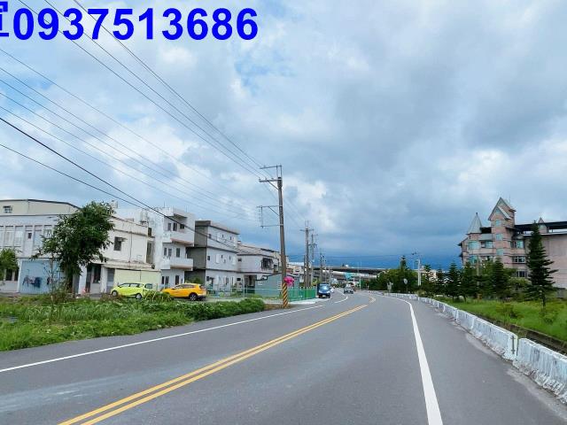 宜蘭宜蘭市農地-14