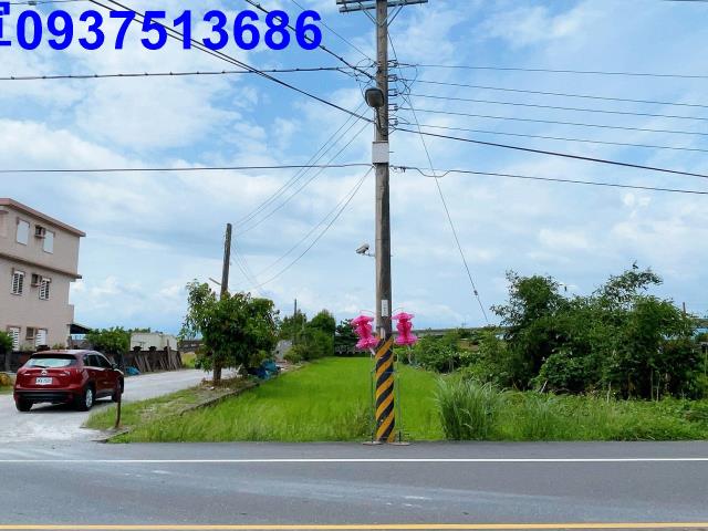 宜蘭宜蘭市農地-5