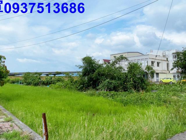 宜蘭宜蘭市農地-6