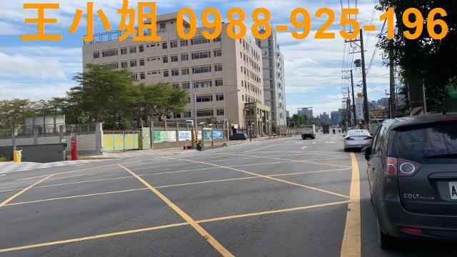 桃園桃園區農地-4